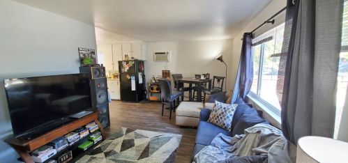 7561 Baird Way, Citrus Heights CA  95610-1410 exterior