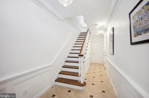 3320 R St, Washington, DC 20007-2309