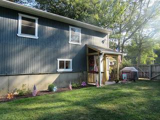 3 Patience Ln, Coventry, RI 02816-5265