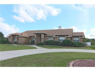 6710 Poley Creek Dr, Lakeland, FL 33811-2429