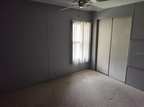 109 Jackson Park Ave, Davenport FL 33897-9699 exterior