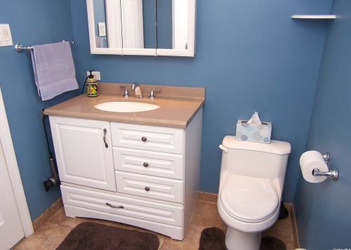 1278 Pulaski Rd, Elwood NY  11731-2020 exterior