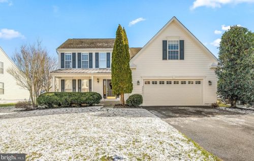 32677 Lathbury Ct, Millville, DE 19970-3241