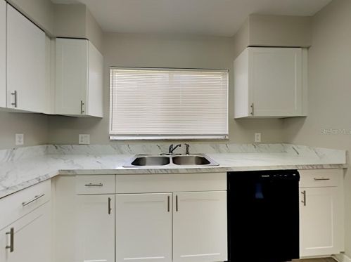 13346 Prestwick Dr, Riverview FL  33579-4044 exterior