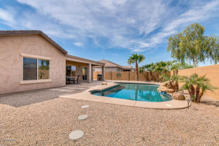 16748 Pima St, Goodyear, AZ 85338-7413