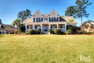 1315 Hydrangea Ct, Belville, NC 28451-7796