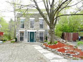 3600 Mechanic St, Chatham Center, NY 12184-2404