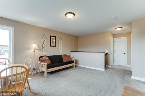 12268 69th Ln, Otsego MN  55330-5051 exterior