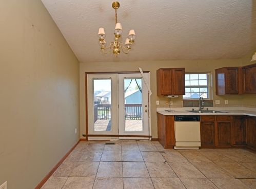 1872 Asbury Way, Taylorsport KY  41048-8784 exterior