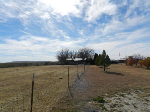 3602 Stone Rd, Fort Stockton, TX 79735
