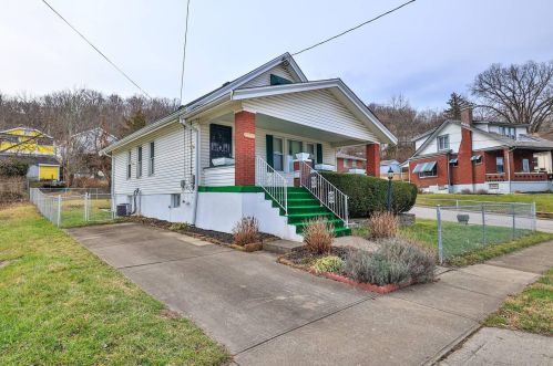 1337 Highway Ave, Covington, KY 41011-1027