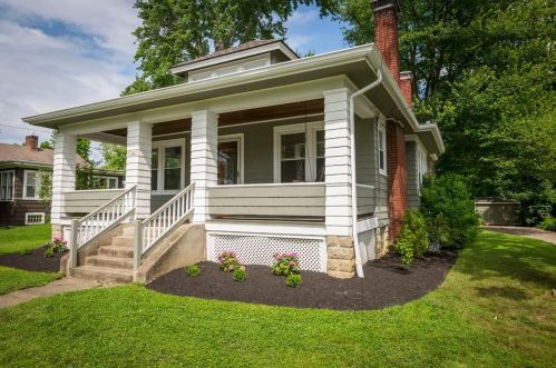 1040 Asbury Rd, Cincinnati, OH 45255-4412