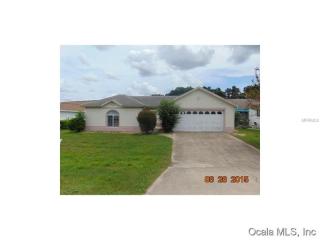 5208 18th St, Ocala, FL 34482-3223