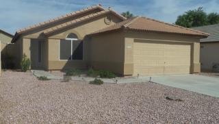 8148 Mary Ann Dr, Peoria, AZ 85382-5492