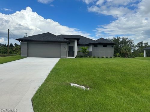 1720 Monroe Ave, Lehigh Acres, FL