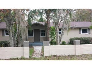 30016 Magnolia Ave, Mount Plymouth, FL 32776-9114