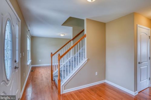 266 Marshview Ter, Magnolia DE  19962-2818 exterior