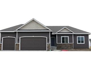 623 Springfield Dr, Ankeny, IA 50023-8340