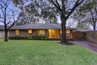 1539 Thornton Rd, Houston, TX 77018-4142