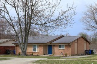 3525 Buckhorn Dr, Lexington, KY 40515-5302