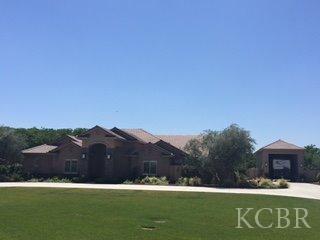 13611 Francisco Dr, Hanford, CA 93230-8006