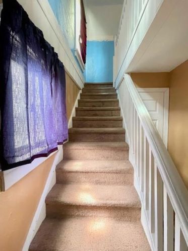 333 Fannie St, Mc Donald PA 15057-1314 exterior