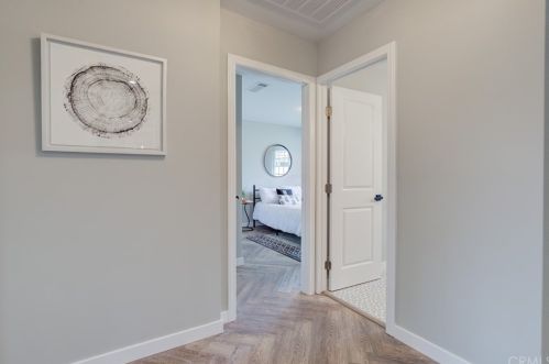 6538 Certa Dr, Rancho Palos Verdes CA  90275-3212 exterior