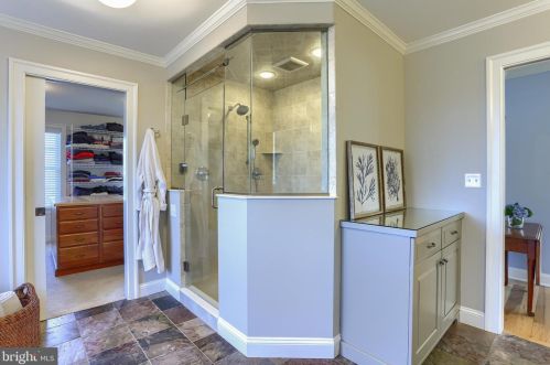 644 Southridge Dr, Navy Sup Dpt PA  17055-6025 exterior