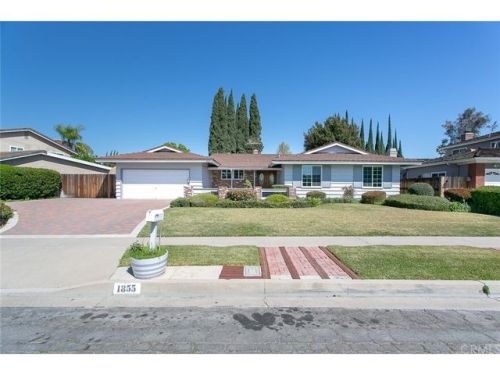 1855 El Paso Ln, Fullerton, CA 92833-1811