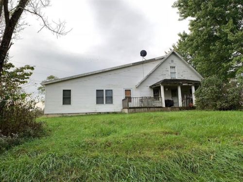 1866 Criswell Rd, Berry, KY 41003-8725