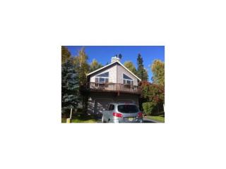 9040 Andy Cir, Eagle River, AK 99577-8577