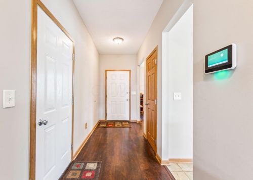 7535 Bunker Ridge Ct, Blacklick, OH 43004-8401