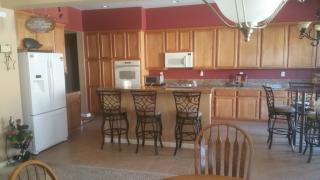 8170 Fire Opal Ln, Reno, NV 89506-7796