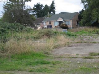18441 Inglis Rd, Westport, OR 97016-2020
