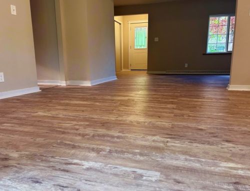 161 Fredonia Rd, Greenville PA  16125-7919 exterior