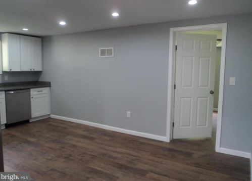 489 Voshells Mill Star Hill Rd, Dover DE  19901-7632 exterior