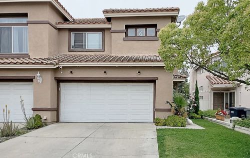 19441 Highridge Way, Trabuco Canyon, CA 92679-1621