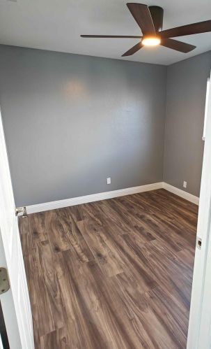 235 Cottonwood St, Woodland CA  95695-3612 exterior