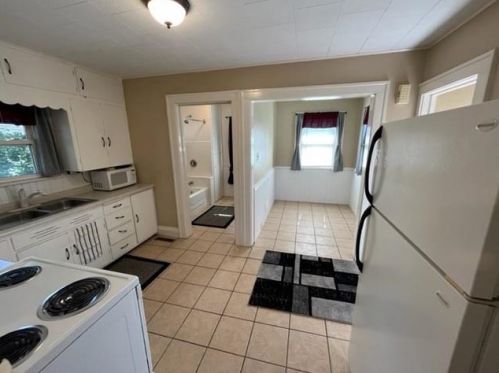 920 Railroad Ave, Boyceville, WI 54725-7506