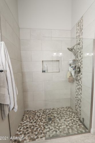 10217 Hercules Dr, Chandler AZ  85248-7616 exterior