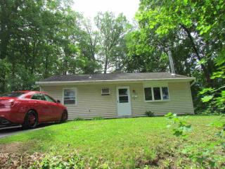 318 Washington Ave, Defreestville, NY 12144-3841