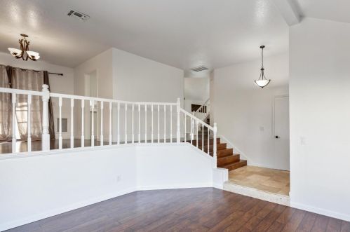 7934 Kyle Ct, Citrus Heights CA  95610-2461 exterior