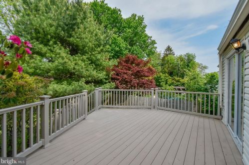 159 Windsor Ave, Southampton PA  18966-3333 exterior