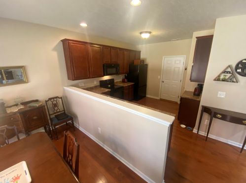 686 Mallard Dr, Grants Lick KY  41001-9333 exterior