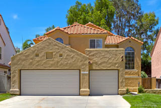 40025 White Leaf Ln, Murrieta, CA 92562-3803
