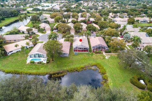 11522 Caledonia Ct, Boynton Beach, FL 33437-4054