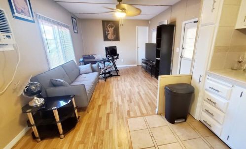 13120 Ballast Ct, Port Richey FL  34667-1738 exterior