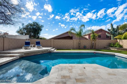 9631 Palm Ridge Dr, Scottsdale, AZ 85260-3875
