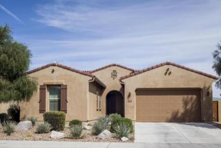 15329 180th Ave, Goodyear, AZ 85338-5649