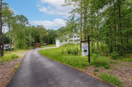 85 Glenwood Pl, Rutland, MA 01543-2006